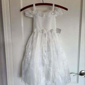 American princess dress